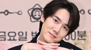 ��ȸ�� �츮�ڴ١��桰��Ȱ �ɾ��١� ������ �������� ������ �����̶� �����繫�ҡ� [����]