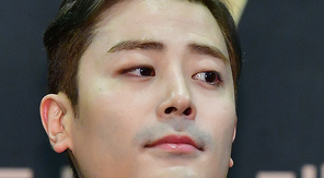 ������, ������DB