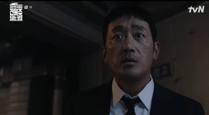 tvN ���ϵ�� �����ѹα����� �ǹ��� �Ǵ� ����