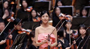 ����=���̿�Ƽ