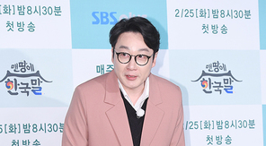 ������ DB ������