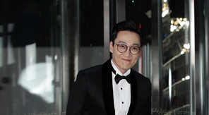 ������ ����ȯ���� �ƴ�������4�⸸ ������ ��� ���͡��ۿ� ���´�