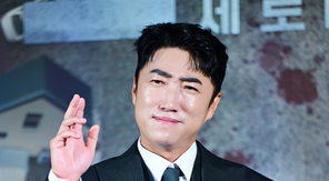 �嵿�� /����=������DB