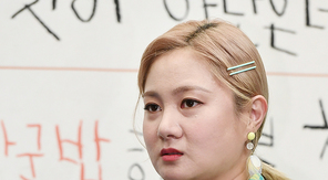 ���ֻ��̸� ������ �ڳ���, ������ ū���߳ס������� �Ƿ����� ������ ����