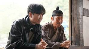 ��ڽ� ����