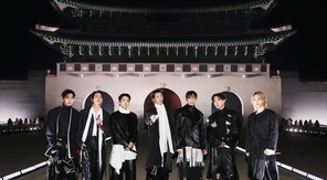 ����=����Ʈ ����