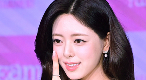 ����=������ ǥ���� ����