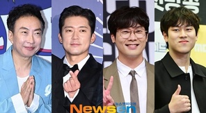 ���ʺ��� �ڸ��� ���ȣ �ִٴϿ� �̹���/������DB