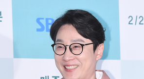 ������, ������DB