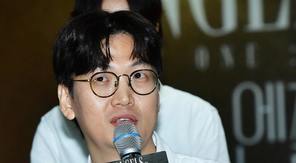 ������ DB ������ Ȳ����