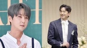 ������DB, �̹ο� �Ҽȹ̵��