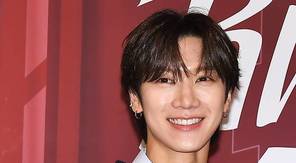 ��/������DB