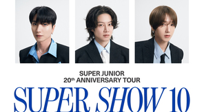 ����=SM�������θ�Ʈ ����