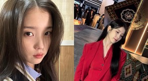 ����=������ �Ҽȹ̵��