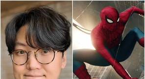 (����)Ȳ���� �Ҽ� �̵��-��ȭ �������̴���: �귣�� �� ���̡� ��ƿ