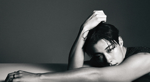 ����=���� �ڸ��� 