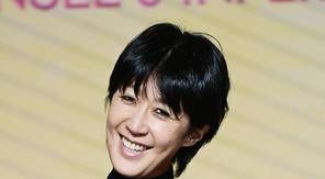 ȫ����(������DB)