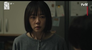 tvN ���ϵ�� �����ѹα����� �ǹ��� �Ǵ� ����