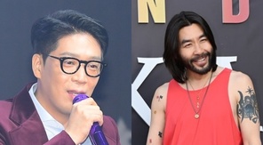 ������ DB MC��, ��ȫö