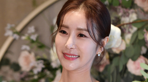 ������ DB �Ѵٰ�