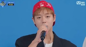 Mnet ����ī��Ʈ�ٿ ���� ĸó