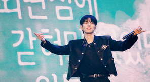 ����=JYP�������θ�Ʈ ����