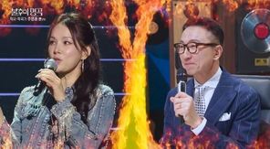 KBS 2TV �������� ���