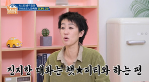 ����=KBS 2TV ����ž���� �����Ƶ顯 ĸó