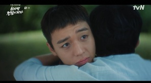 tvN ����纴 ������ �Ǵ١� ĸó