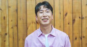 TV CHOSUN ����