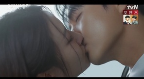 tvN ���ϵ�� �������� ���֡� ĸó