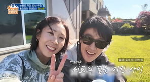 ����=KBS 2TV ����ž���� �����Ƶ顯 ĸó