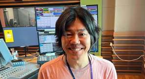 ����=MBC FM4U ���Ϻ��� �Ϸ� �̻���Դϴ١� ���� �Ҽȹ̵��