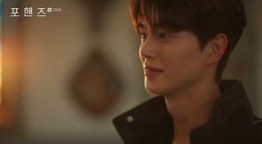 tvN ���ϵ�� ������� ĸó