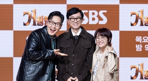 SBS ���������ء� ����