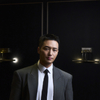 CJ ENM ����