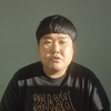 ����=����� SNS