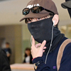 BTS �� ������ũ �հ� ������ �߻��衯[���俣HD]