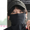BTS ����, �������� ���� ���� [���俣HD]
