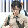 NCT�帲 ����, ���� ��� ��� ��ũ�� [���俣HD]