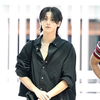 ����Ƽ�� �쿵 ��ī�޶� �� �� ���� ������[���俣HD]