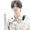 NCT WISH �ÿ� ��ī�޶� �� �ȴ��� �߻��衯[���俣HD]