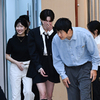 �嵵��, ������� �������� [���俣HD]