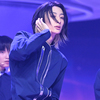 A2O SOUL ����, �ŷ����� ������ [���俣HD]