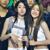 A2O LITE ����x������, �츮�� �������̽�   [���俣HD] 