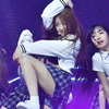 A2O LITE ������, �Ʊ� ������ ������ ���簨 [���俣HD]
