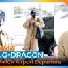 ���巡��(GD), ���ٷ����� ���� �����Ϸ� ���(��)�ϴ� ���彺Ÿ[������TV]