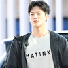 NCT ���� ����ũ�� ī��������[���俣HD]