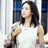  EXID �ϴ�, �ŷ� ���� ǥ�� [���俣HD]