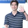 ������, ���ظ��� �λ�~�� [���俣HD]